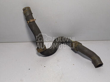 CRIJEVO za Volkswagen Passat B6