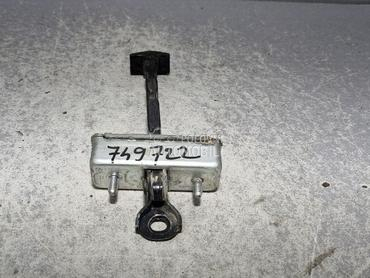 GRANICNIK VRATA za Mazda CX-5