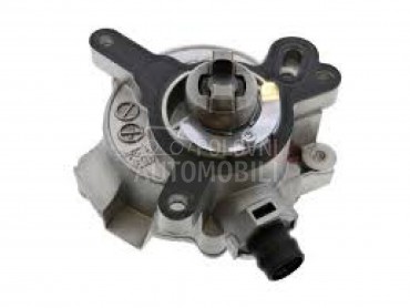 VAKUM PUMPA za Volvo S60