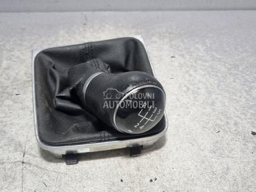 RUCICA MJENJACA za Volkswagen Golf 7