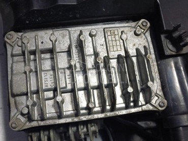 ELEKTRONIKA MODUL za Mercedes Benz GL Klasa