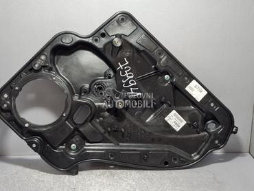 ELEKTRO PODIZAC STAKLA za Volkswagen Golf 6