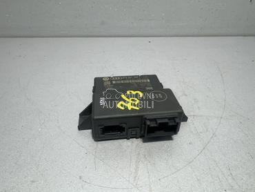 ELEKTRONIKA MODUL za Audi Q5