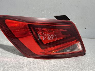 STOP SVJETLO za Seat Leon
