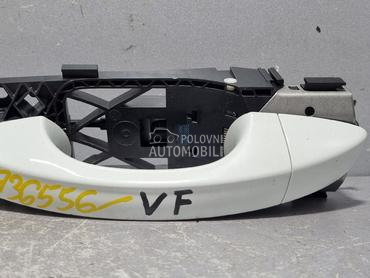 RUCKA VRATA za Volkswagen Golf 7