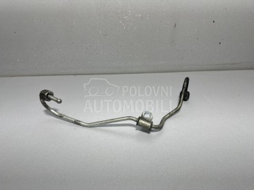 CRIJEVO za Nissan Pathfinder