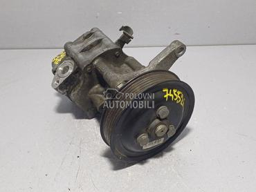 SERVO PUMPA za BMW X4