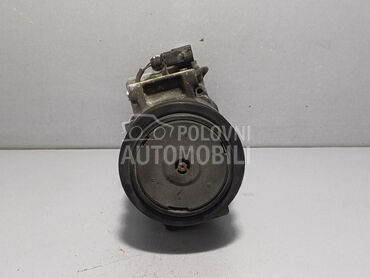 KOMPRESOR KLIME za Audi A5