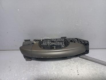 RUCKA VRATA za Volkswagen Golf 7