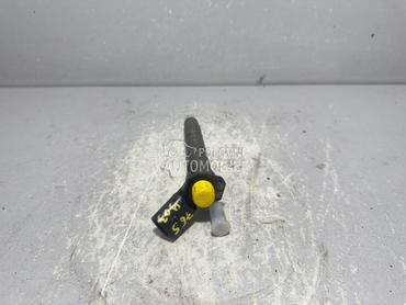 DIZNA za Mercedes Benz E Klasa