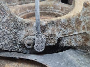 ABS SENZOR za Citroen Jumpy