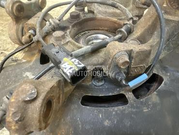 ABS SENZOR za Kia Sportage