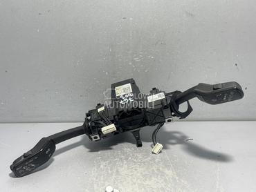 RUCICE VOLANA za Škoda Karoq