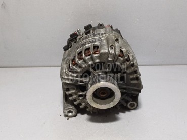 ALTERNATOR za BMW 530