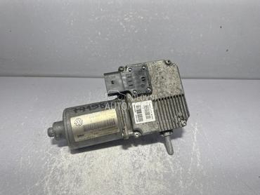 MOTORIC PREDNJEG BRISACA za Volkswagen Tiguan