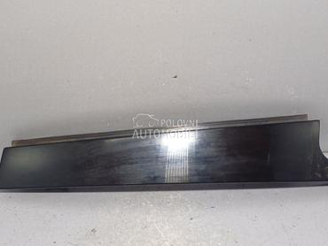 LAJSNA za Volkswagen Golf 7