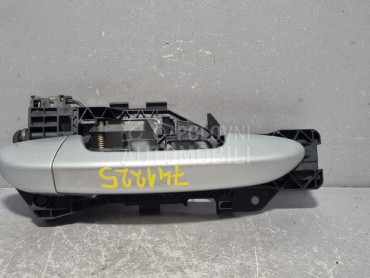 RUCKA VRATA za Volkswagen Passat B7