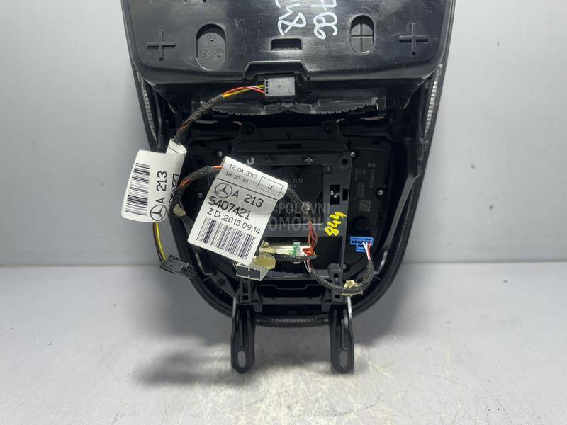 PREKIDACI MULTIMEDIJE