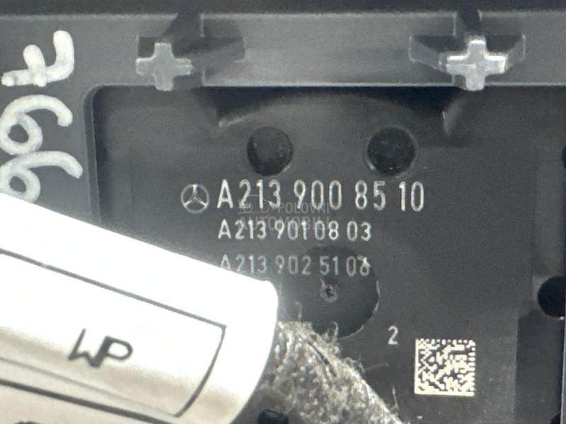 PREKIDACI MULTIMEDIJE