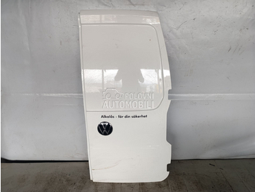 VRATA za Volkswagen Caddy