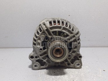 ALTERNATOR za Audi A4