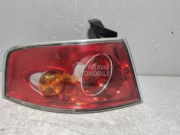 STOP SVJETLO za Seat Ibiza
