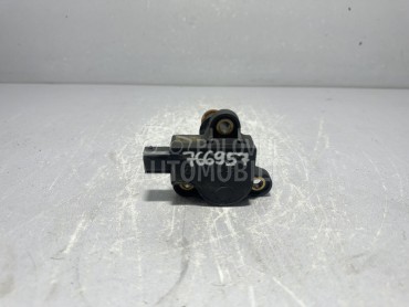 SENZOR ULJA za Mercedes Benz E Klasa