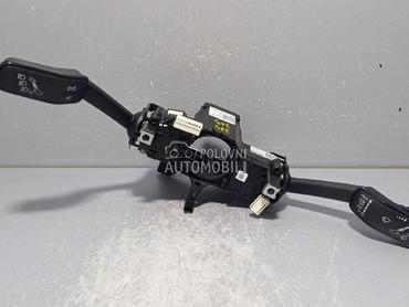 RUCICE VOLANA za Škoda Superb