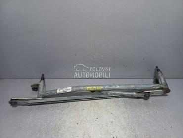 POLUGA BRISACA za Volkswagen Passat B6