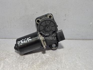 MOTORIC PREDNJEG BRISACA za Kia Picanto