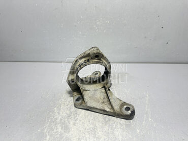 NOSAC POLUOSOVINE za Opel Insignia