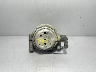 NOSAC MOTORA za Audi A7