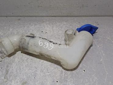 CRIJEVO za Ford S-Max