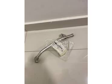 Cev   059 145 735 AH za Audi A6, Q5, Q7 ...