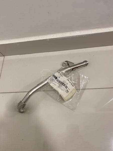 Cev   059 145 735 AH