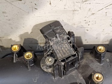 MAP SENZOR za Opel Insignia