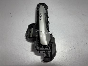 RUCKA VRATA za Mercedes Benz B Klasa