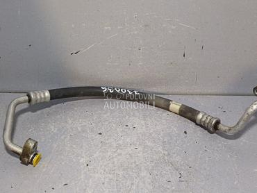 CRIJEVO KLIME za Toyota Yaris