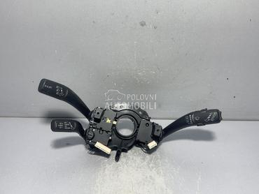 RUCICE VOLANA za Audi Q5