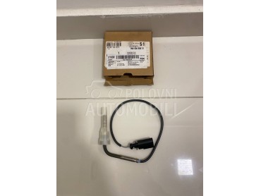 Sonda 059 906 088 CL za Porsche Cayenne