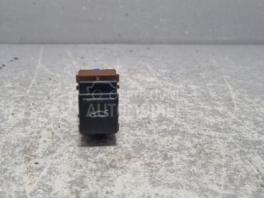 PREKIDAC za Volkswagen Passat B7