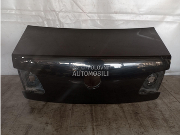 GEPEK za Volkswagen Phaeton