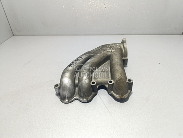 USISNA GRANA za Škoda Fabia