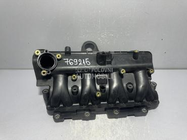 USISNA GRANA za Suzuki Swift