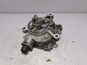 VAKUM PUMPA za Volvo V70