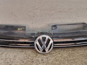 MASKA za Volkswagen Golf 6