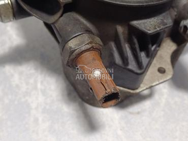 SENZOR PRITISKA ULJA za Volkswagen Passat B8