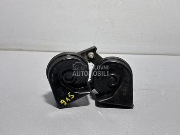 SIRENA za Mercedes Benz GL Klasa