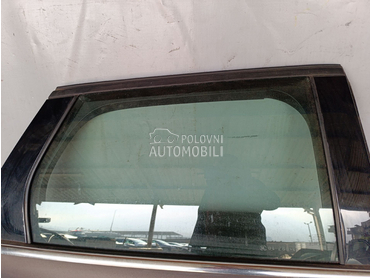 STAKLO za Ford Focus