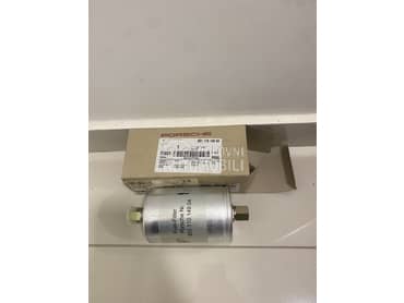 Filter goriva 931 110 149 04 za Porsche 944, Cayenne